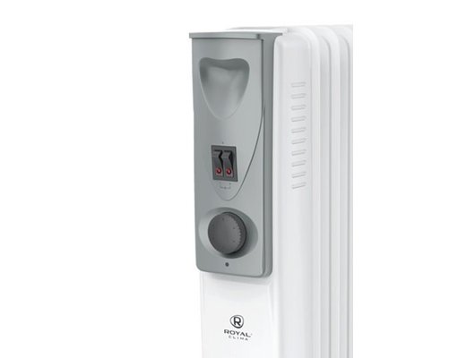 Обогреватель ROYAL CLIMA ROR-S7-1500M